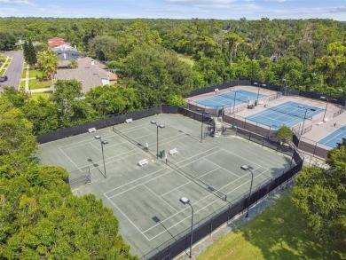 Welcome to 529 Quail Down Dr, located in the Quail Lake section on DeBary Golf and Country Club in Florida - for sale on GolfHomes.com, golf home, golf lot