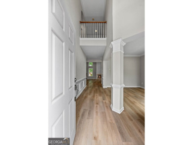 WOW!! *THE CHANCE SELS TEAM* presents to you this *Stunning on Canongate At Heron Bay in Georgia - for sale on GolfHomes.com, golf home, golf lot