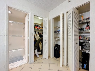 20225 NE 34th Ct APT 817, Aventura, FL 33180 1521 sqft, 222 on Turnberry Isle Resort and Club in Florida - for sale on GolfHomes.com, golf home, golf lot
