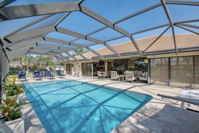 Country Club Living at its Finest! Boca Woods Country Club on Boca Woods Country Club in Florida - for sale on GolfHomes.com, golf home, golf lot
