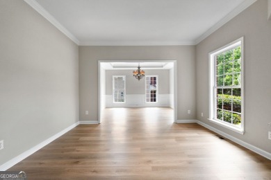 WOW!! *THE CHANCE SELS TEAM* presents to you this *Stunning on Canongate At Heron Bay in Georgia - for sale on GolfHomes.com, golf home, golf lot