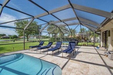 Country Club Living at its Finest! Boca Woods Country Club on Boca Woods Country Club in Florida - for sale on GolfHomes.com, golf home, golf lot