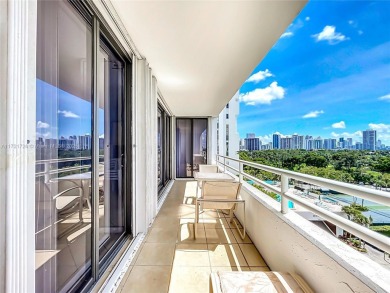 20225 NE 34th Ct APT 817, Aventura, FL 33180 1521 sqft, 222 on Turnberry Isle Resort and Club in Florida - for sale on GolfHomes.com, golf home, golf lot