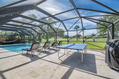 Country Club Living at its Finest! Boca Woods Country Club on Boca Woods Country Club in Florida - for sale on GolfHomes.com, golf home, golf lot