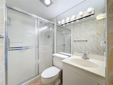 20225 NE 34th Ct APT 817, Aventura, FL 33180 1521 sqft, 222 on Turnberry Isle Resort and Club in Florida - for sale on GolfHomes.com, golf home, golf lot