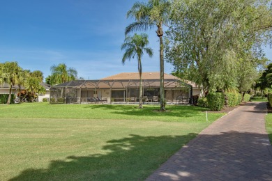 Country Club Living at its Finest! Boca Woods Country Club on Boca Woods Country Club in Florida - for sale on GolfHomes.com, golf home, golf lot