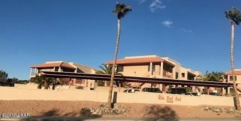 New Listing Rio del Sol studio condo for sale in great condition on Bridgewater Links in Arizona - for sale on GolfHomes.com, golf home, golf lot