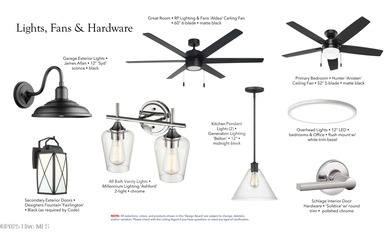 Welcome to Country Club Creek, one of Ayden's newest communities on Ayden Golf and Country Club in North Carolina - for sale on GolfHomes.com, golf home, golf lot