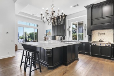 This fully REDONE Ventana model home is the epitome of upgraded on Mountain View Country Club in California - for sale on GolfHomes.com, golf home, golf lot