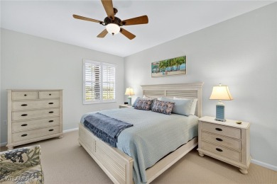 RARELY AVAILABLE WITH NEW KITCHEN!!! Ground floor, 3 bed and 2 on Crown Colony Golf and Country Club in Florida - for sale on GolfHomes.com, golf home, golf lot