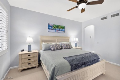 RARELY AVAILABLE WITH NEW KITCHEN!!! Ground floor, 3 bed and 2 on Crown Colony Golf and Country Club in Florida - for sale on GolfHomes.com, golf home, golf lot