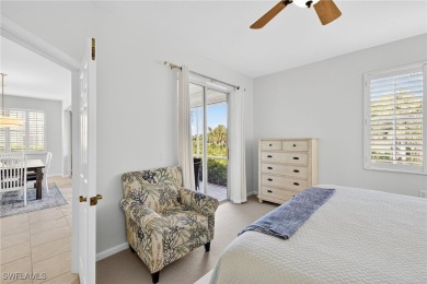 RARELY AVAILABLE WITH NEW KITCHEN!!! Ground floor, 3 bed and 2 on Crown Colony Golf and Country Club in Florida - for sale on GolfHomes.com, golf home, golf lot