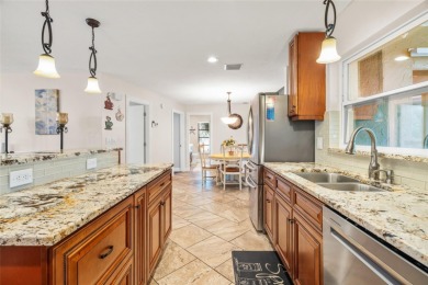Courtyard Oasis in Bent Tree Village! 

Discover this on Bent Tree Country Club in Florida - for sale on GolfHomes.com, golf home, golf lot