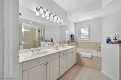 RARELY AVAILABLE WITH NEW KITCHEN!!! Ground floor, 3 bed and 2 on Crown Colony Golf and Country Club in Florida - for sale on GolfHomes.com, golf home, golf lot