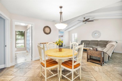 Courtyard Oasis in Bent Tree Village! 

Discover this on Bent Tree Country Club in Florida - for sale on GolfHomes.com, golf home, golf lot
