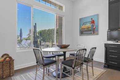 This fully REDONE Ventana model home is the epitome of upgraded on Mountain View Country Club in California - for sale on GolfHomes.com, golf home, golf lot