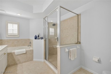 RARELY AVAILABLE WITH NEW KITCHEN!!! Ground floor, 3 bed and 2 on Crown Colony Golf and Country Club in Florida - for sale on GolfHomes.com, golf home, golf lot