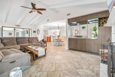Courtyard Oasis in Bent Tree Village! 

Discover this on Bent Tree Country Club in Florida - for sale on GolfHomes.com, golf home, golf lot