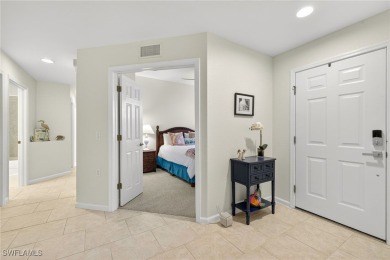 RARELY AVAILABLE WITH NEW KITCHEN!!! Ground floor, 3 bed and 2 on Crown Colony Golf and Country Club in Florida - for sale on GolfHomes.com, golf home, golf lot