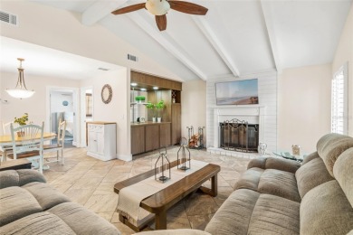 Courtyard Oasis in Bent Tree Village! 

Discover this on Bent Tree Country Club in Florida - for sale on GolfHomes.com, golf home, golf lot