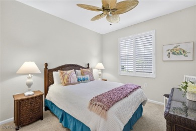 RARELY AVAILABLE WITH NEW KITCHEN!!! Ground floor, 3 bed and 2 on Crown Colony Golf and Country Club in Florida - for sale on GolfHomes.com, golf home, golf lot