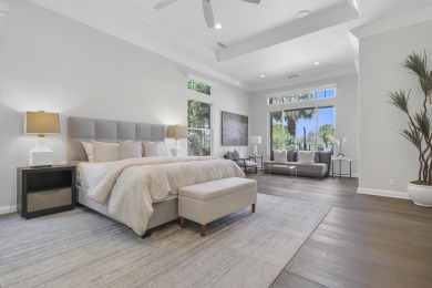 This fully REDONE Ventana model home is the epitome of upgraded on Mountain View Country Club in California - for sale on GolfHomes.com, golf home, golf lot