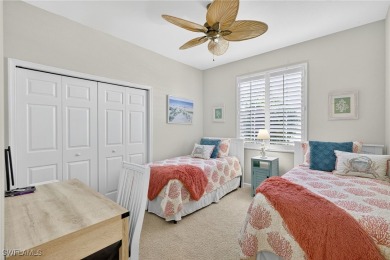RARELY AVAILABLE WITH NEW KITCHEN!!! Ground floor, 3 bed and 2 on Crown Colony Golf and Country Club in Florida - for sale on GolfHomes.com, golf home, golf lot