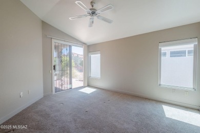 Welcome to your dream home in the highly sought-after Sun City on The Views Golf Club in Arizona - for sale on GolfHomes.com, golf home, golf lot