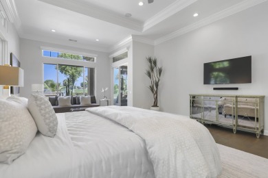 This fully REDONE Ventana model home is the epitome of upgraded on Mountain View Country Club in California - for sale on GolfHomes.com, golf home, golf lot