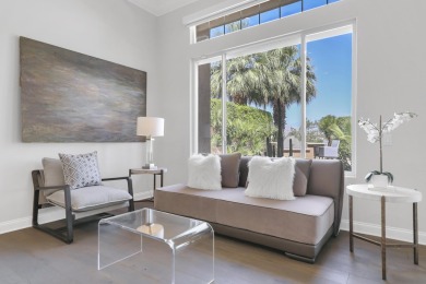 This fully REDONE Ventana model home is the epitome of upgraded on Mountain View Country Club in California - for sale on GolfHomes.com, golf home, golf lot