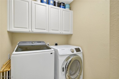 RARELY AVAILABLE WITH NEW KITCHEN!!! Ground floor, 3 bed and 2 on Crown Colony Golf and Country Club in Florida - for sale on GolfHomes.com, golf home, golf lot
