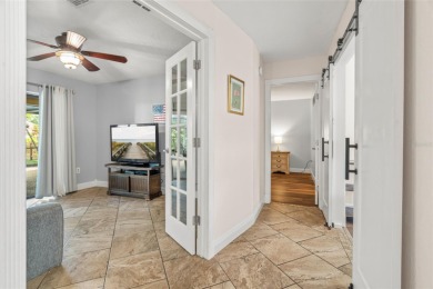 Courtyard Oasis in Bent Tree Village! 

Discover this on Bent Tree Country Club in Florida - for sale on GolfHomes.com, golf home, golf lot