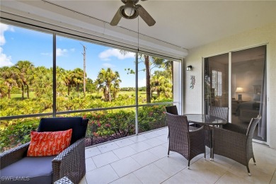 RARELY AVAILABLE WITH NEW KITCHEN!!! Ground floor, 3 bed and 2 on Crown Colony Golf and Country Club in Florida - for sale on GolfHomes.com, golf home, golf lot
