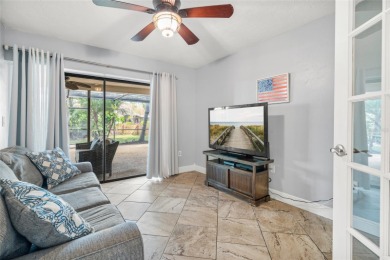 Courtyard Oasis in Bent Tree Village! 

Discover this on Bent Tree Country Club in Florida - for sale on GolfHomes.com, golf home, golf lot