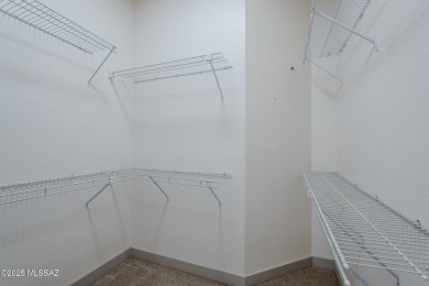 Welcome to your dream home in the highly sought-after Sun City on The Views Golf Club in Arizona - for sale on GolfHomes.com, golf home, golf lot