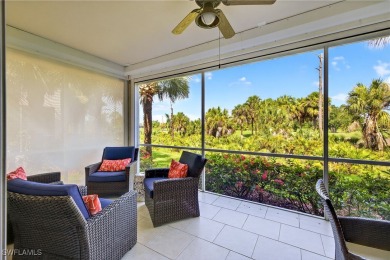 RARELY AVAILABLE WITH NEW KITCHEN!!! Ground floor, 3 bed and 2 on Crown Colony Golf and Country Club in Florida - for sale on GolfHomes.com, golf home, golf lot