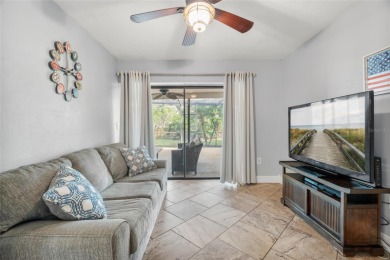 Courtyard Oasis in Bent Tree Village! 

Discover this on Bent Tree Country Club in Florida - for sale on GolfHomes.com, golf home, golf lot