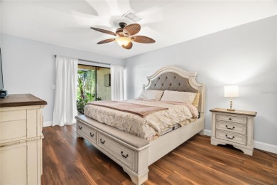 Courtyard Oasis in Bent Tree Village! 

Discover this on Bent Tree Country Club in Florida - for sale on GolfHomes.com, golf home, golf lot