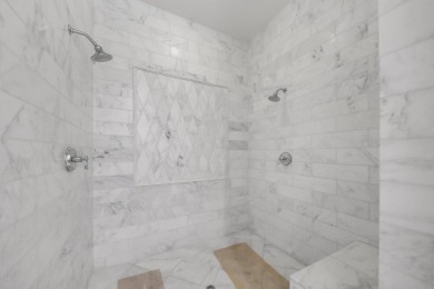 This fully REDONE Ventana model home is the epitome of upgraded on Mountain View Country Club in California - for sale on GolfHomes.com, golf home, golf lot