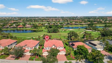 RARELY AVAILABLE WITH NEW KITCHEN!!! Ground floor, 3 bed and 2 on Crown Colony Golf and Country Club in Florida - for sale on GolfHomes.com, golf home, golf lot