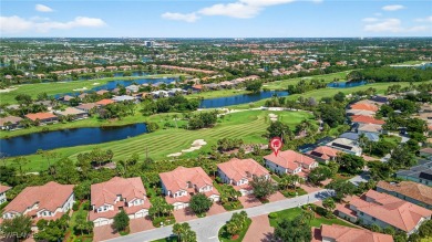 RARELY AVAILABLE WITH NEW KITCHEN!!! Ground floor, 3 bed and 2 on Crown Colony Golf and Country Club in Florida - for sale on GolfHomes.com, golf home, golf lot