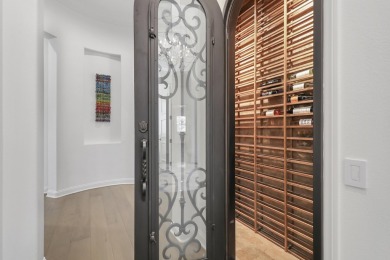 This fully REDONE Ventana model home is the epitome of upgraded on Mountain View Country Club in California - for sale on GolfHomes.com, golf home, golf lot