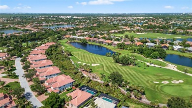 RARELY AVAILABLE WITH NEW KITCHEN!!! Ground floor, 3 bed and 2 on Crown Colony Golf and Country Club in Florida - for sale on GolfHomes.com, golf home, golf lot