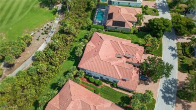 RARELY AVAILABLE WITH NEW KITCHEN!!! Ground floor, 3 bed and 2 on Crown Colony Golf and Country Club in Florida - for sale on GolfHomes.com, golf home, golf lot