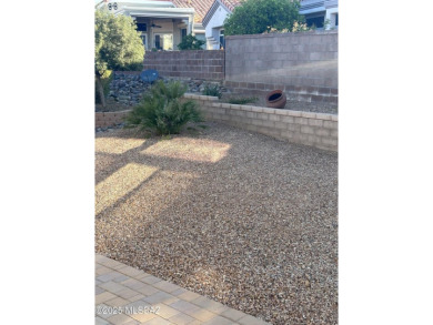 Welcome to your dream home in the highly sought-after Sun City on The Views Golf Club in Arizona - for sale on GolfHomes.com, golf home, golf lot