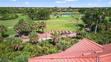 RARELY AVAILABLE WITH NEW KITCHEN!!! Ground floor, 3 bed and 2 on Crown Colony Golf and Country Club in Florida - for sale on GolfHomes.com, golf home, golf lot