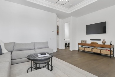 This fully REDONE Ventana model home is the epitome of upgraded on Mountain View Country Club in California - for sale on GolfHomes.com, golf home, golf lot