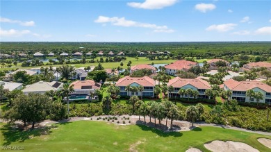RARELY AVAILABLE WITH NEW KITCHEN!!! Ground floor, 3 bed and 2 on Crown Colony Golf and Country Club in Florida - for sale on GolfHomes.com, golf home, golf lot
