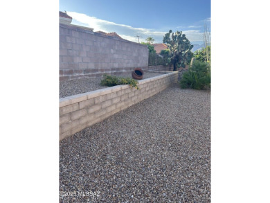 Welcome to your dream home in the highly sought-after Sun City on The Views Golf Club in Arizona - for sale on GolfHomes.com, golf home, golf lot