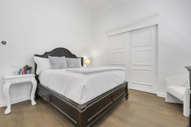 This fully REDONE Ventana model home is the epitome of upgraded on Mountain View Country Club in California - for sale on GolfHomes.com, golf home, golf lot
